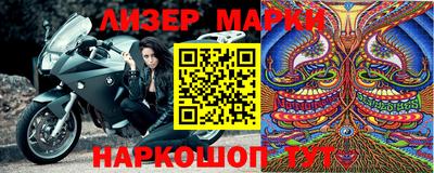 гидропоника Владимир