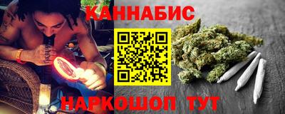 a pvp Владивосток
