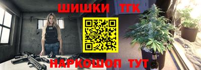 a pvp Владивосток