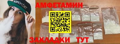 a pvp Владивосток