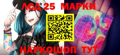 a pvp Владивосток